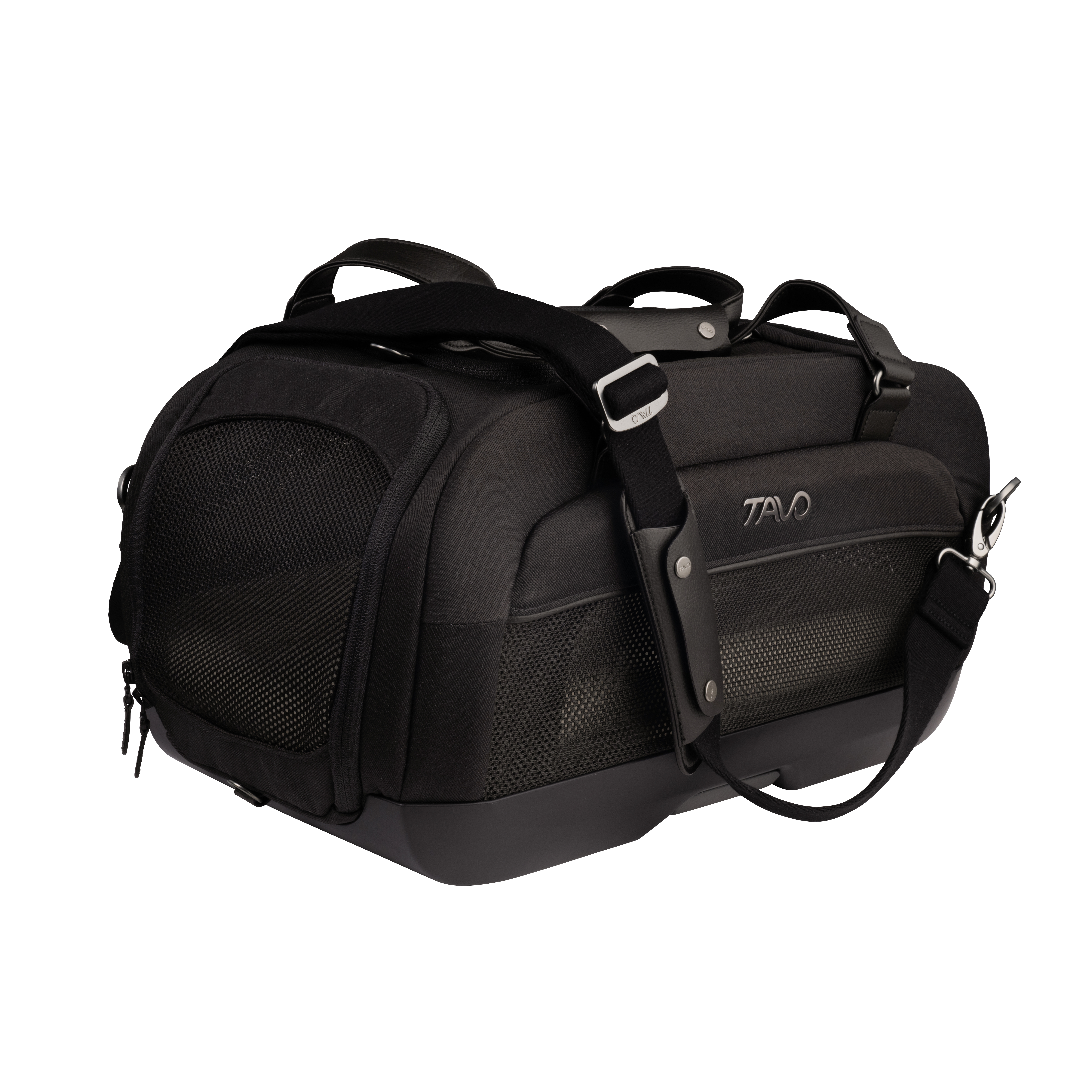 Tavo Dupree II Transporttasche für Haustiere