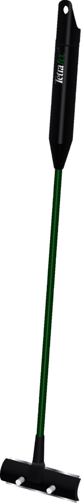 Scheibenreiniger GS 45