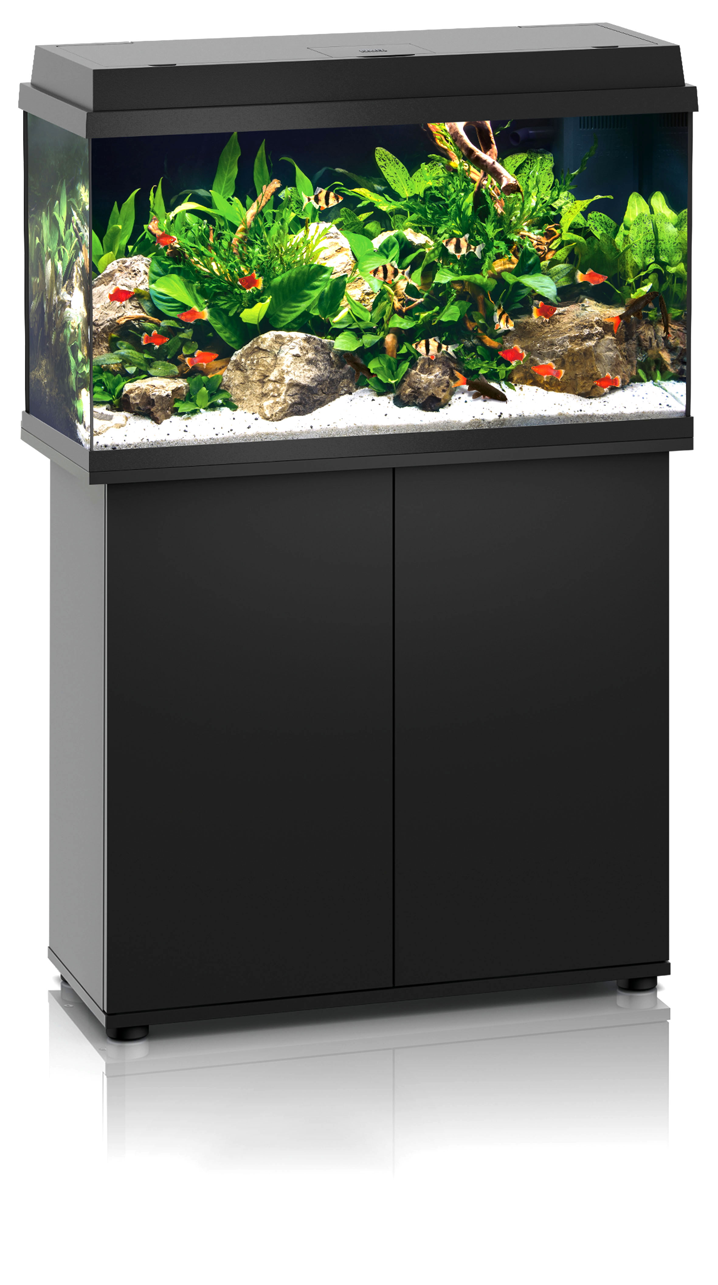 Juwel Aquarium Primo 110 LED