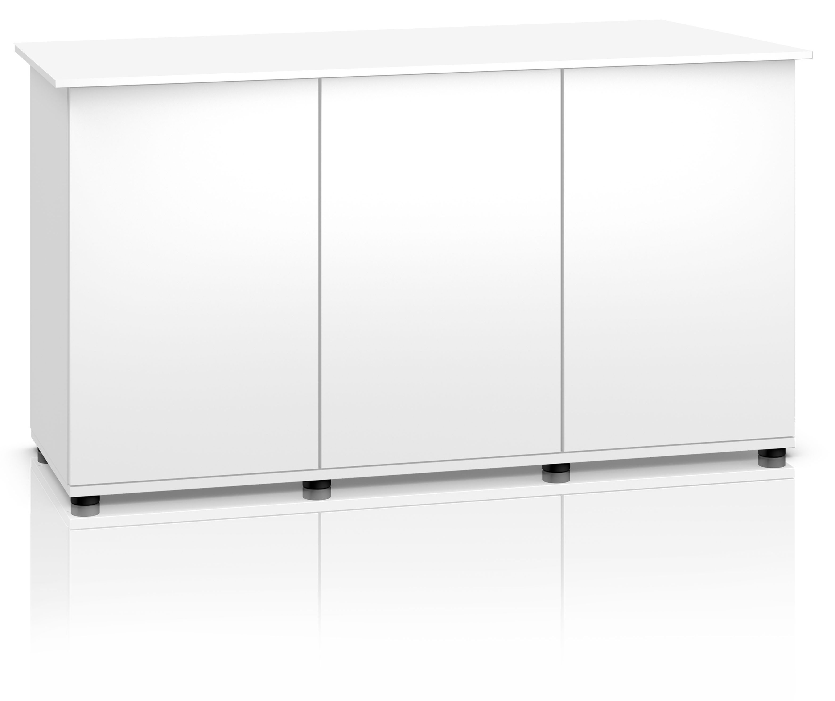 Juwel Aquarium Schrank SBX Rio 450