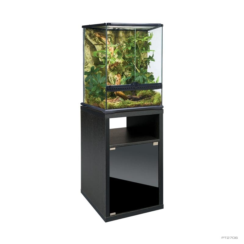 Exo Terra Terrarienunterschrank Small