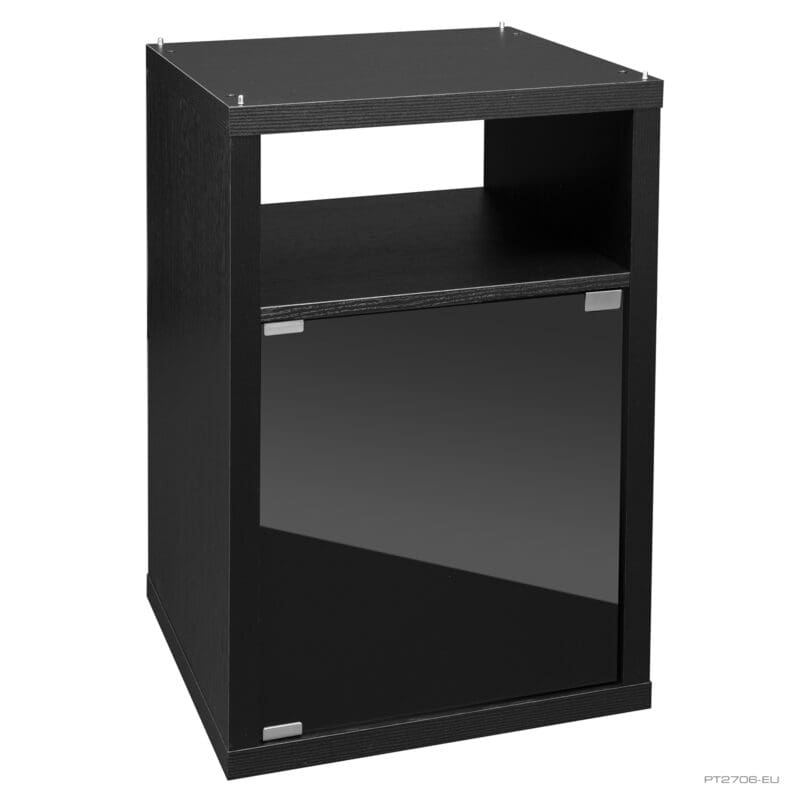 Exo Terra Terrarienunterschrank Small
