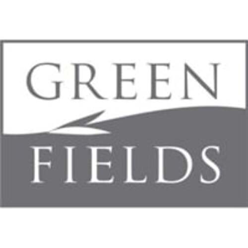 Greenfields