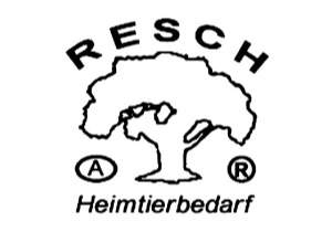 Resch