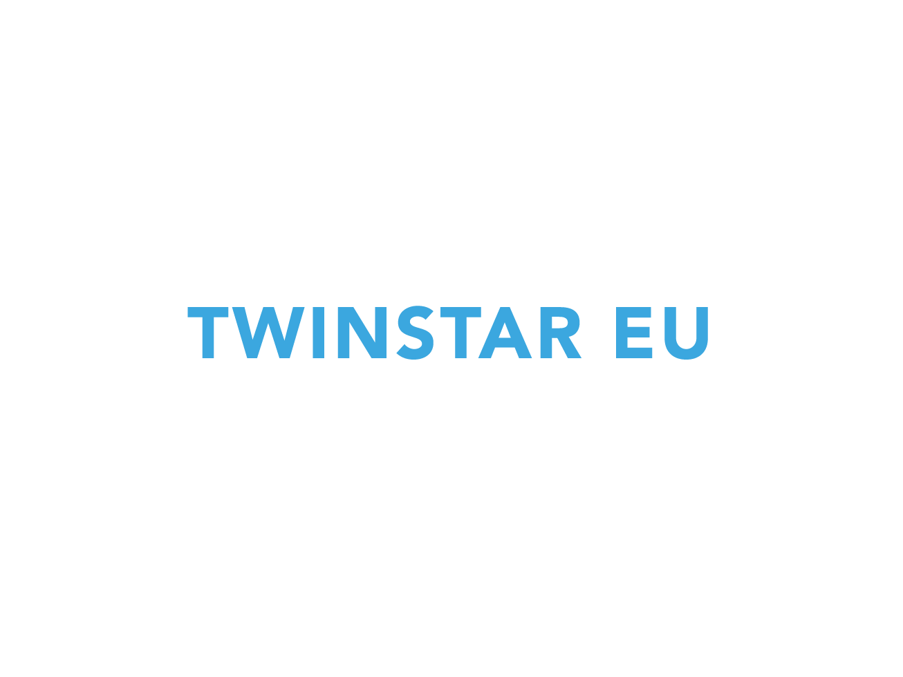 Twin Star