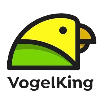 VogelKing