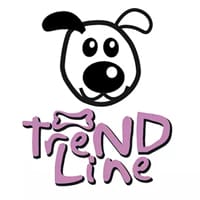 TrendLine