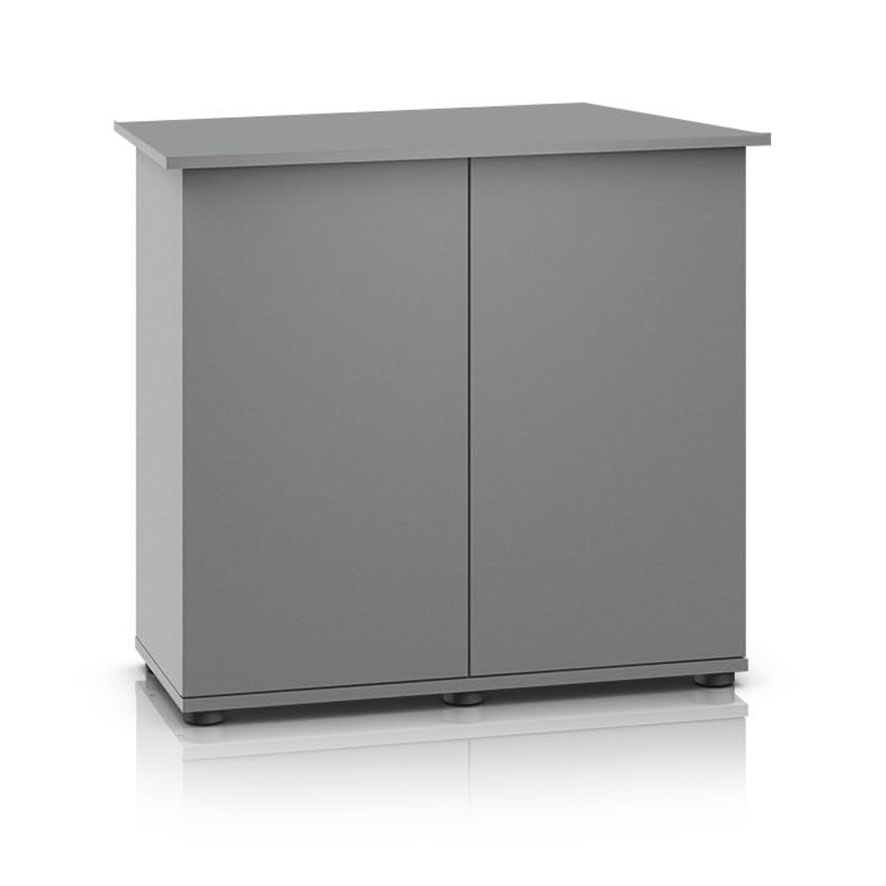 Juwel Aquarium Schrank Primo/Rio SBX 125