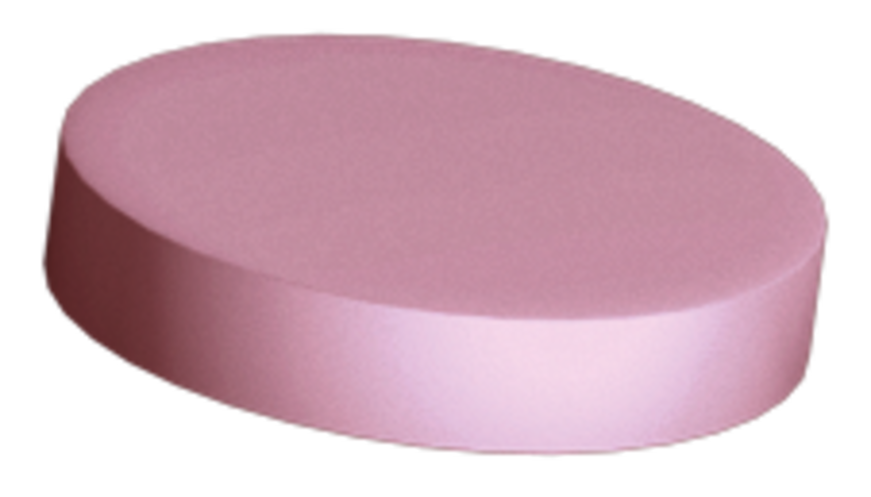 Crypto Dünger 10 Tabletten
