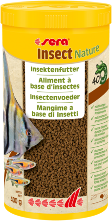 Insect Nature 1000ml