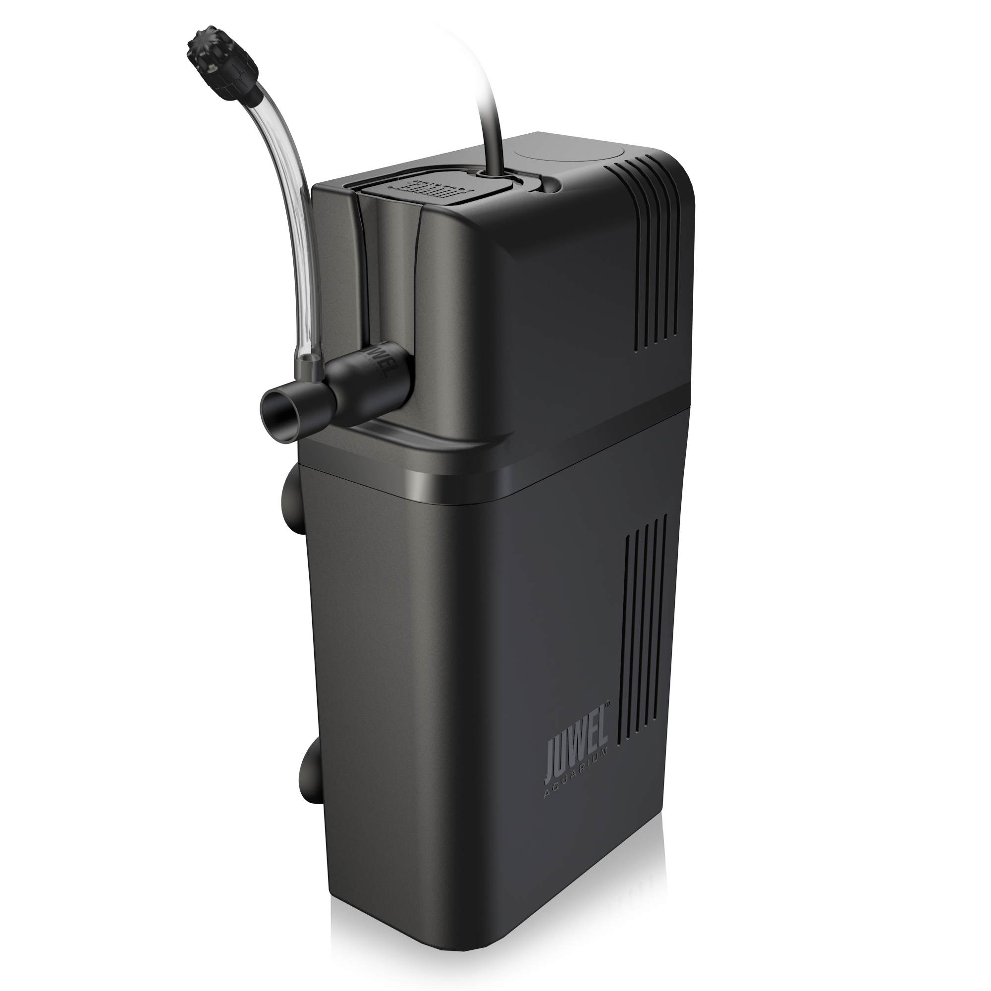 Innenfilter Bioflow