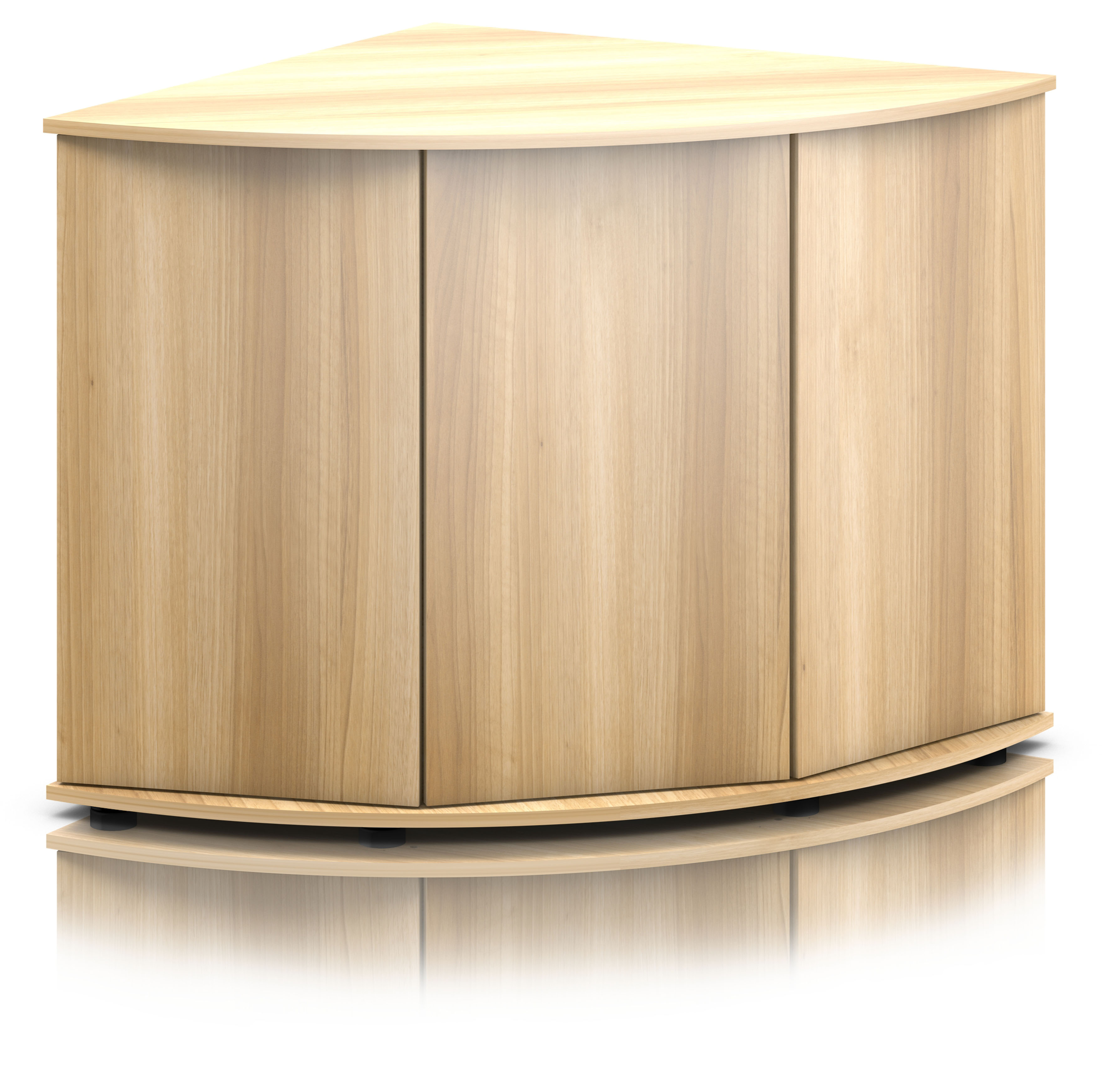 Juwel Eck-Aquarium Schrank SBX Trigon 350