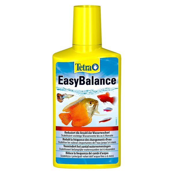 Easy Balance 250ml