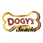 Dogy's