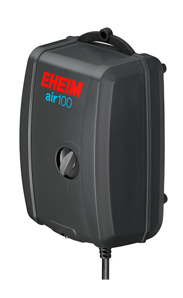 EHEIM air pump 100 Luftpumpe