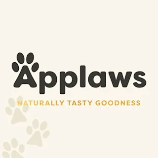 Applaws