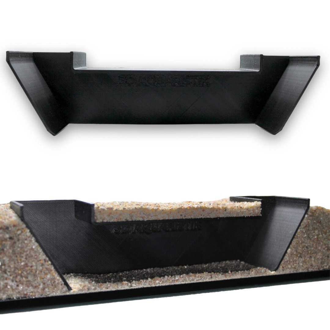 AQT-SW-3D-Aquatunnel-Unterirdische-Höhle-Schwa