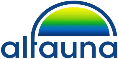 Alfauna