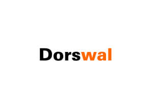 Dorswal
