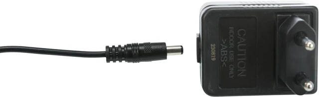 Trixie Trinkbrunnen Keramik Vital Flow, 1,5 Liter, grau/weiss