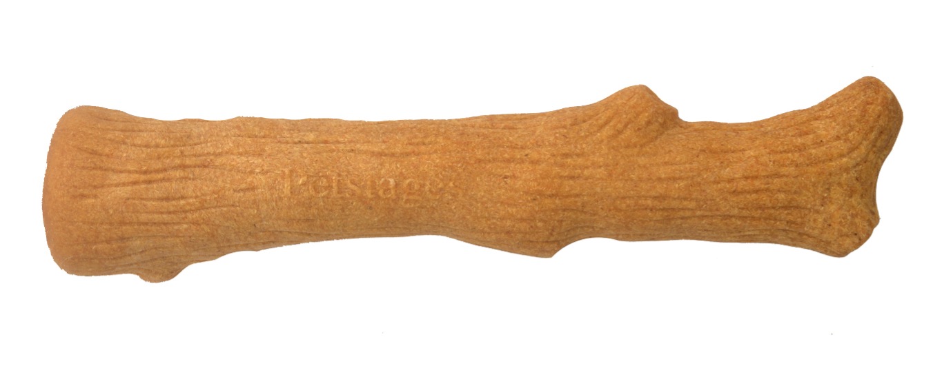 Dogwood Stick large