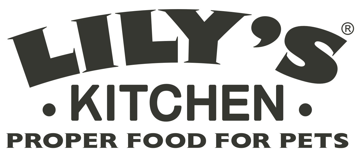 Lily's Kitchen