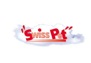 Swisspet