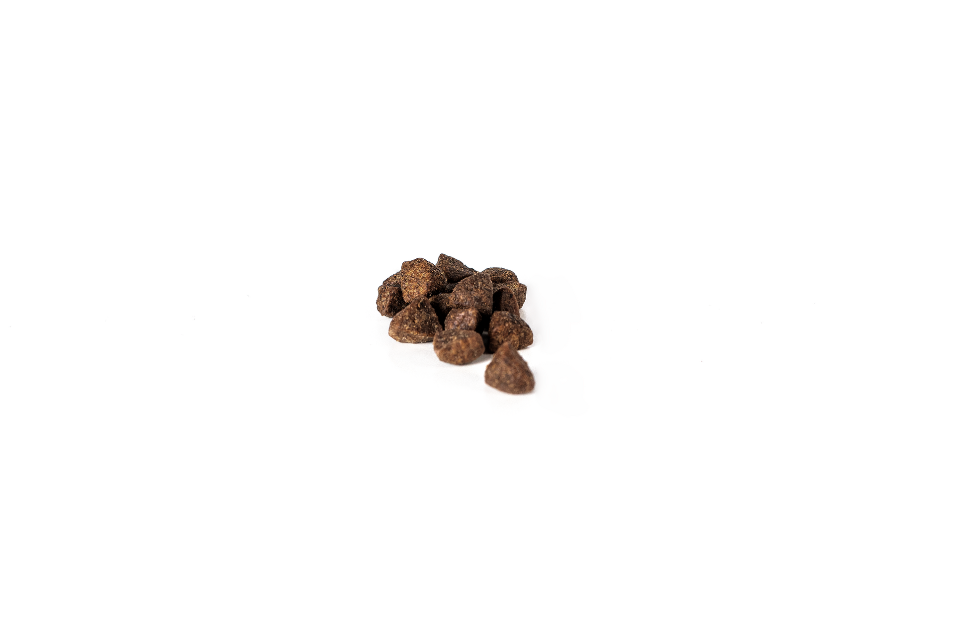 Summit 10, Katze, Kitten Fresh Chicken, 800g