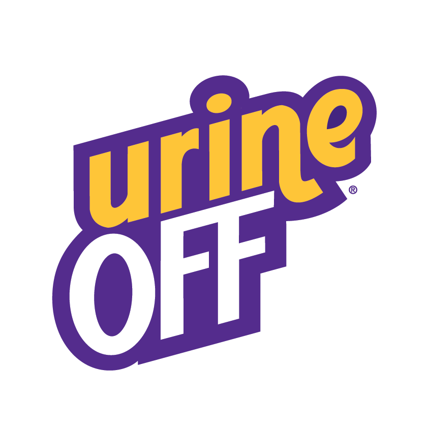 urineOff