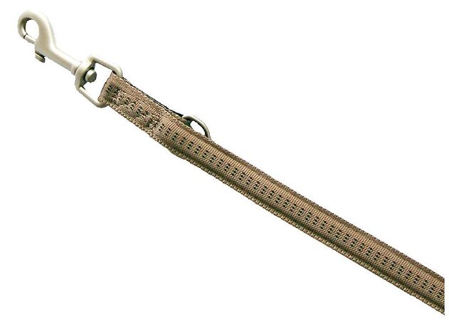 Swisspet CountryLine Führleine 15mm/180cm