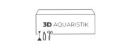3D Aquaristik