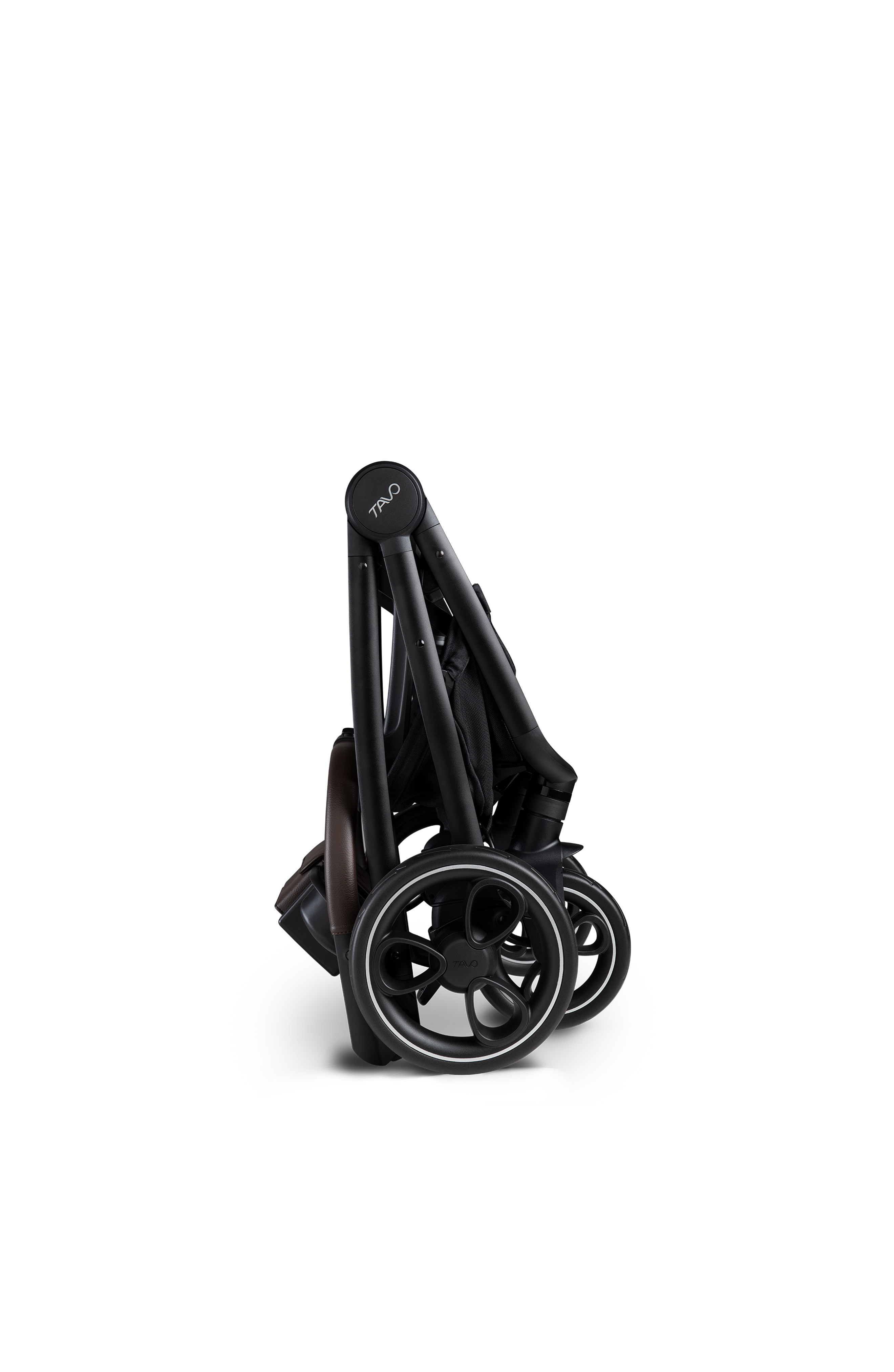 Tavo Buggy-Gestell Roscoe für Transportsitz Maeve