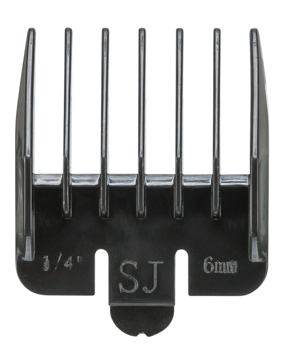 Trixie Schermaschine-Set Akku TR1200, 10W