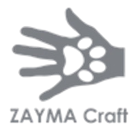 Zayma Craft