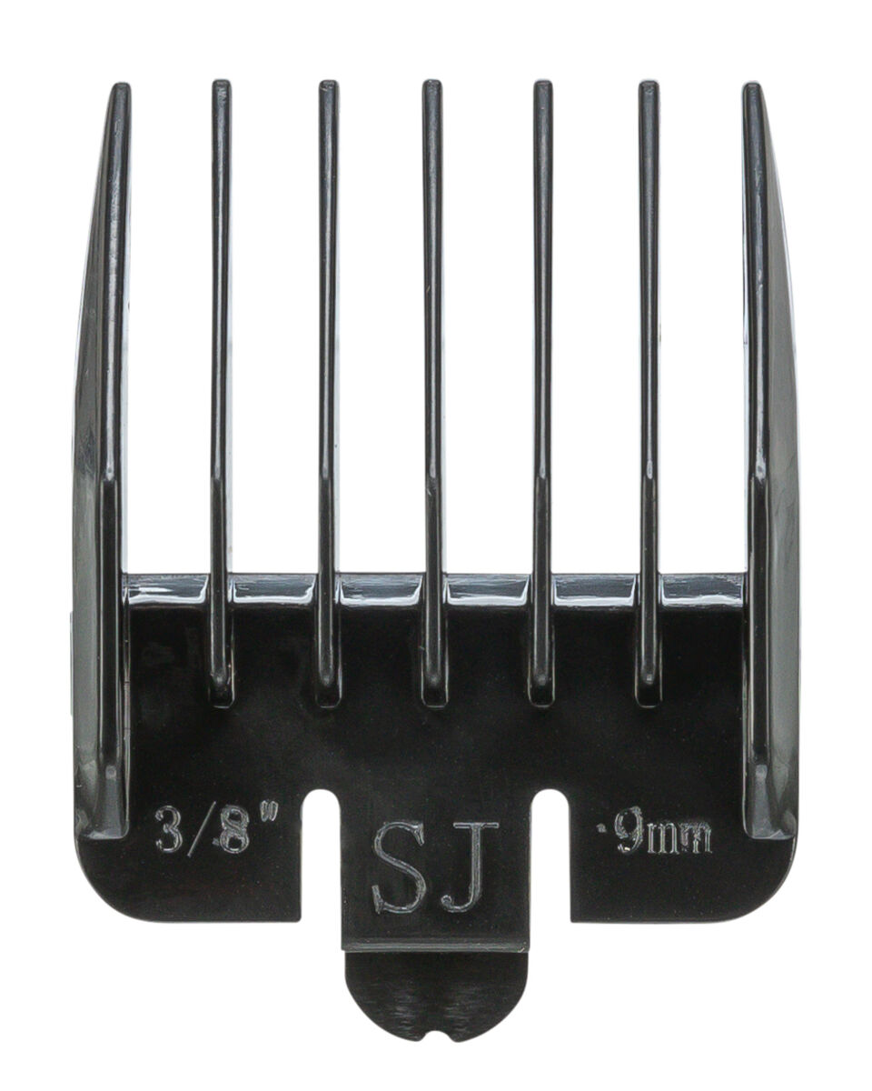 Trixie Schermaschine-Set Akku TR1200, 10W