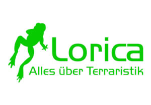 Lorica 
