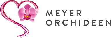 Meyer Orchideen AG