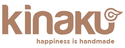 Kinakú