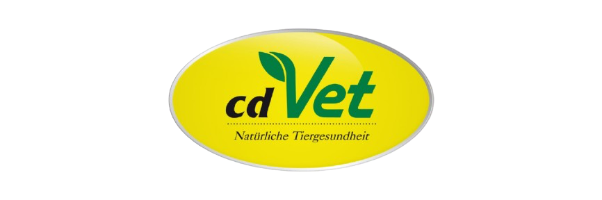 cdVet