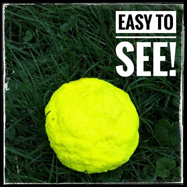 Wunderball Grösse S