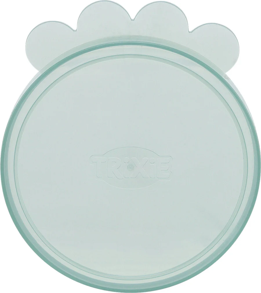 Trixie Dosendeckel Gross