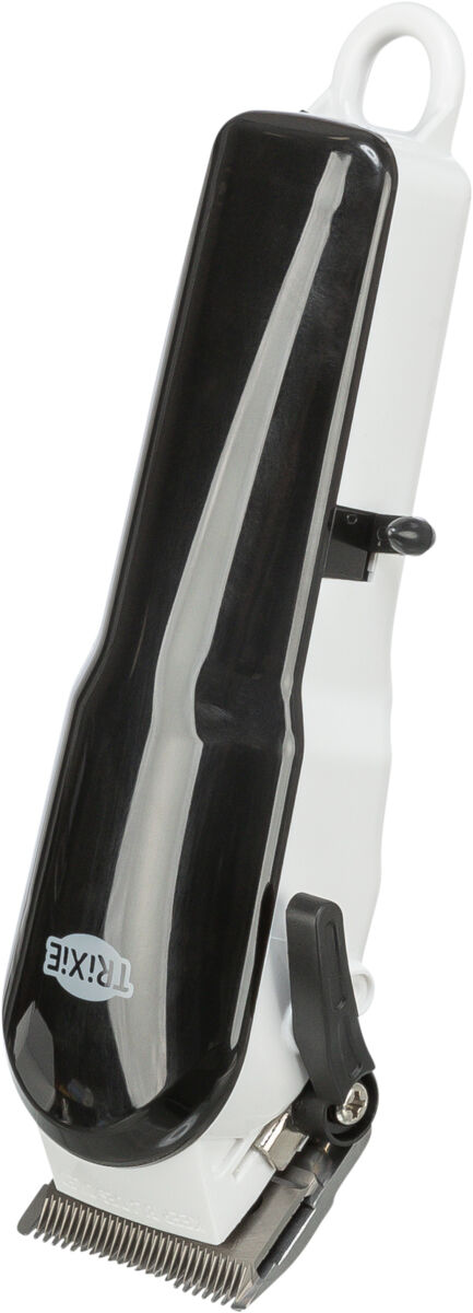 Trixie Schermaschine-Set Akku TR1200, 10W