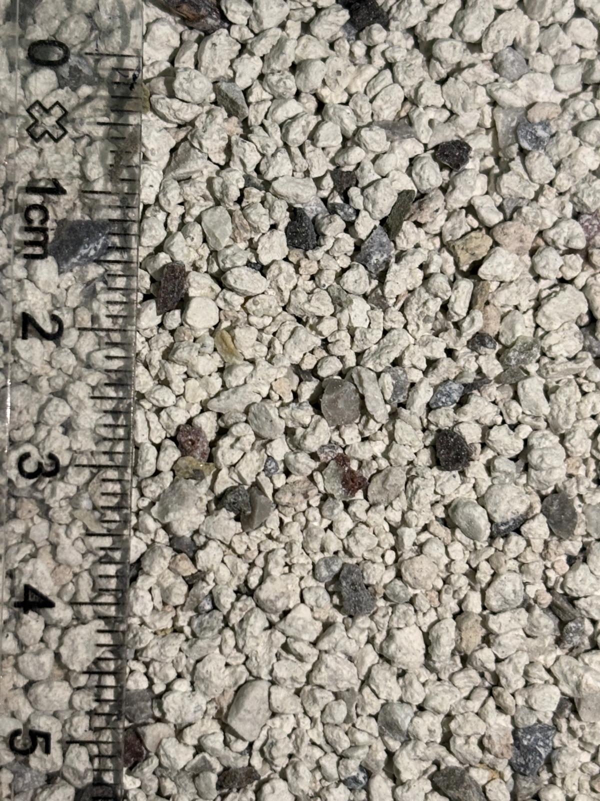 Clean Cat Blanco Carbon Katzenstreu, 10L/8.4kg