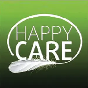 Happy Care