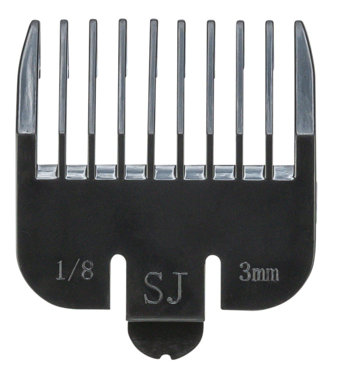 Trixie Schermaschine-Set Akku TR1200, 10W