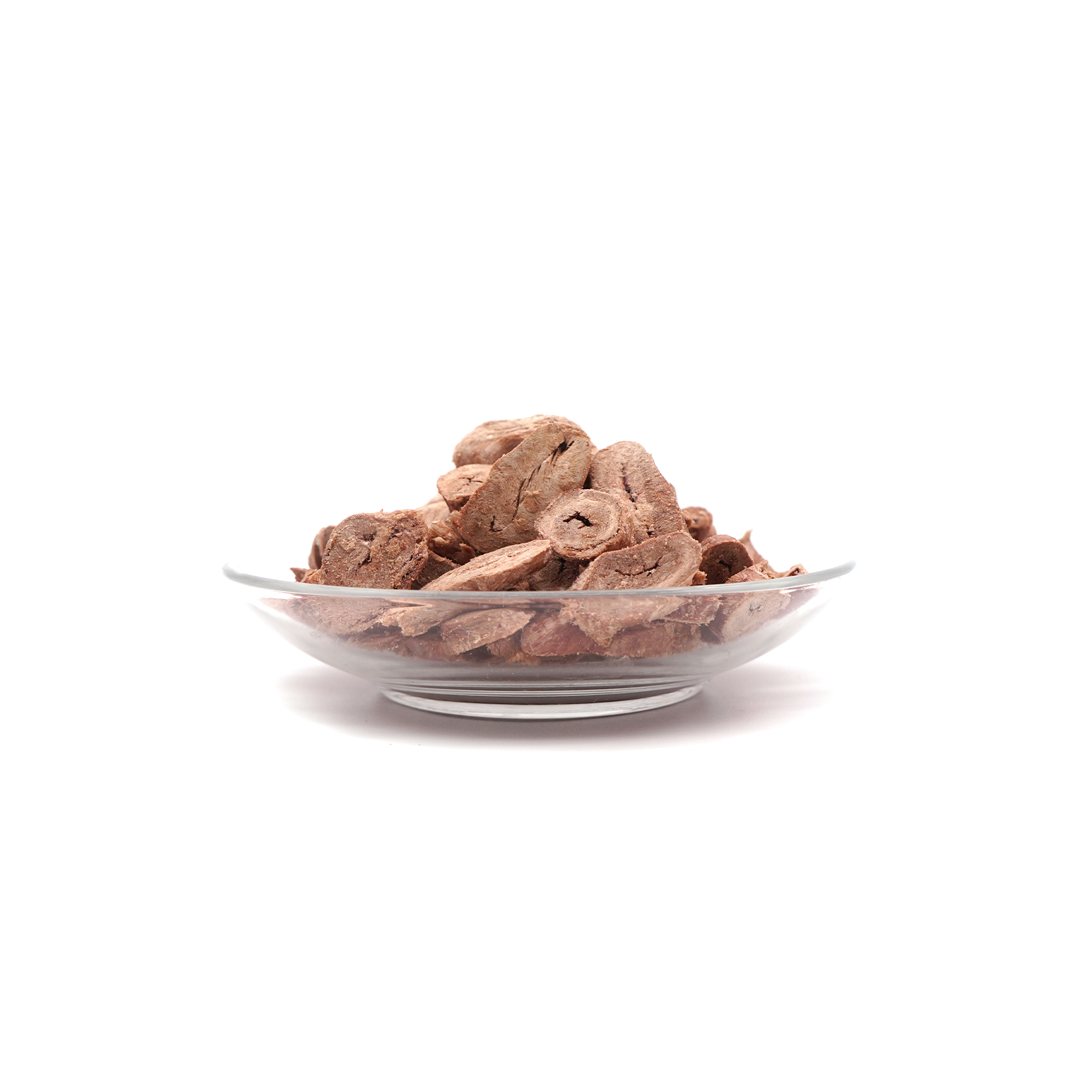 Bellfor Hühnerherz 50g